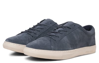 Jack & Jones Galaxy Heren Sneakers