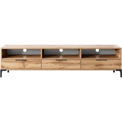 TV-meubel Raina | Selsey Design