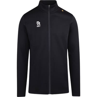 Robey Crossbar Full-Zip Trainingsjack Junior