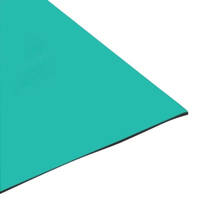 Nouveau Tapis Antistatique Tapis ESD Couverture Antistatique Tapis de Table pour Réparation BGA Nappe de Travail Bureau