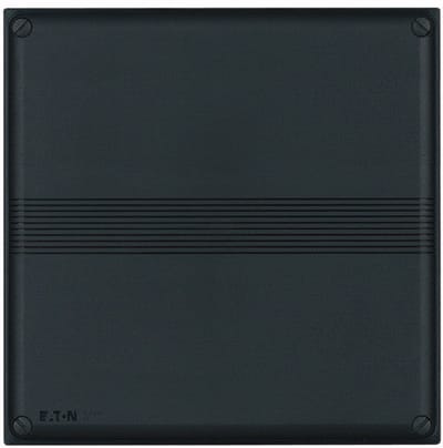 EATON INDUSTRIES Systeem 55 Railkast - 1959046 - E2R2M
