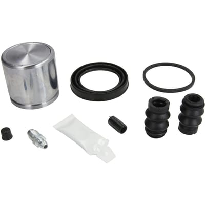 Reparatieset, remklauw AUTOFREN SEINSA D4-1041C