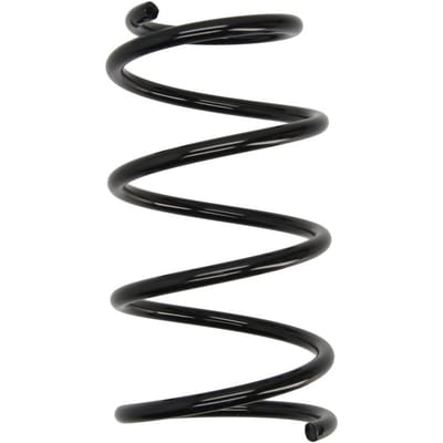Chassisveer MAGNUM TECHNOLOGY SZ2127MT