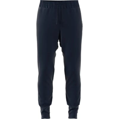 Jogging adidas Vrct