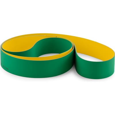 Riem htc 950 rx