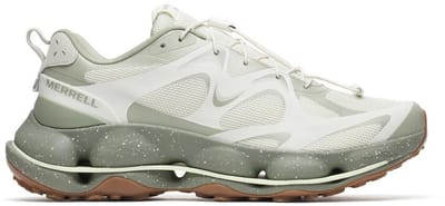 Merrell Speedarc Matis - - Schoenen - Wandelschoenen - Lage schoenen