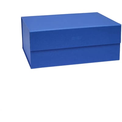 Kartonnen opbergdoos OYOY Living Design Hako A4