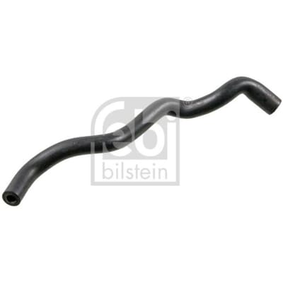 Febi Bilstein Slang, ontluchting motorblok FEBI 194771