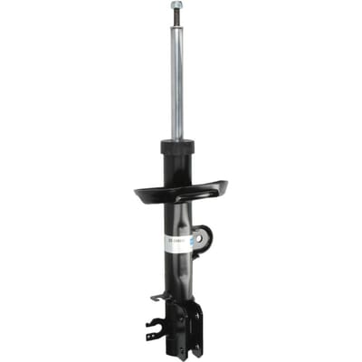 Schokdemper BILSTEIN - B4 Serie vervanging BILSTEIN 22-266996 links