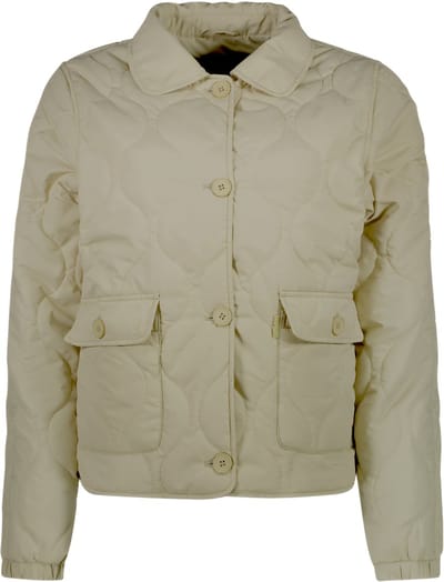 Cars Jeans Jas Calora - Dames