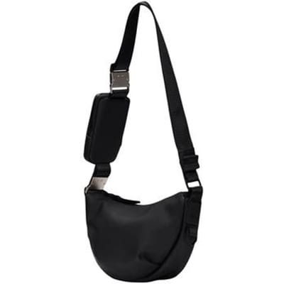 Tas Rains Valera Shoulder Bag Mini W3 13650