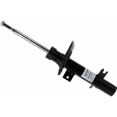 Schokdemper SACHS 350096