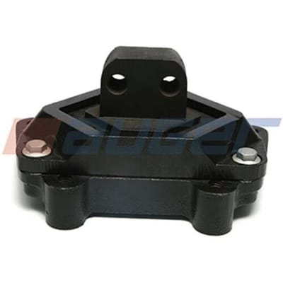 Motorsteun AUGER 109999