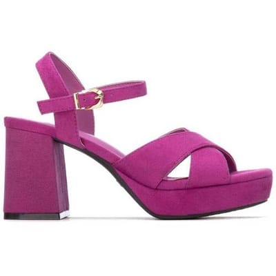 Sandalen met hakken Xti 14528803