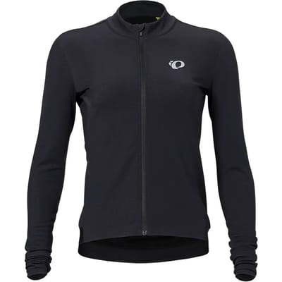 Damestrui met lange mouwen Pearl Izumi Pro