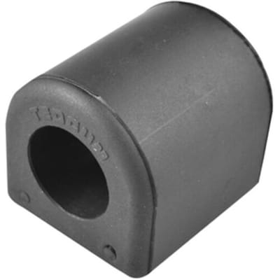 Aanslagbuffer TEDGUM TED69141