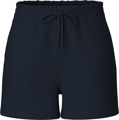 PIECES - PCCHILLI SUMMER HW SHORTS UB NOOS BC - Dames - Bermuda shorts