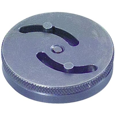 KS Tools 150.1926 Universele 2-pins adapter