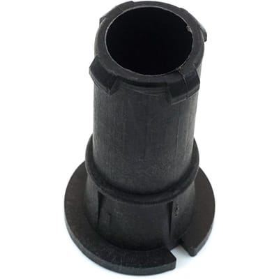 Pièce de support de roulement de rétroviseur BDP969 pour Renault Clio MK4 Megane MK4 Kangoo MK2