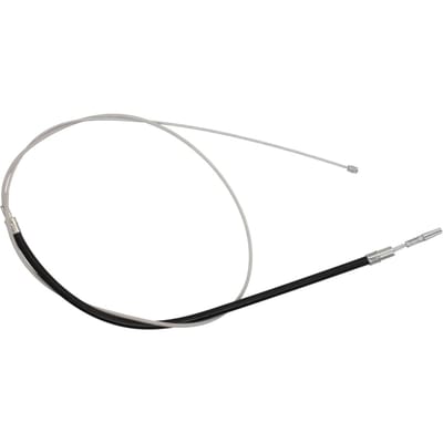 Kabel, parkeerrem ABE C7C001