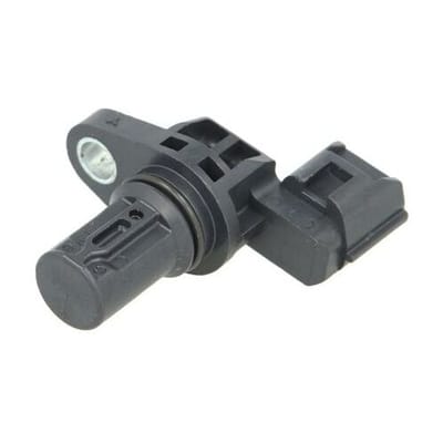 Herth+Buss Elparts Sensor, nokkenas positie HERTH+BUSS JAKOPARTS J5633006