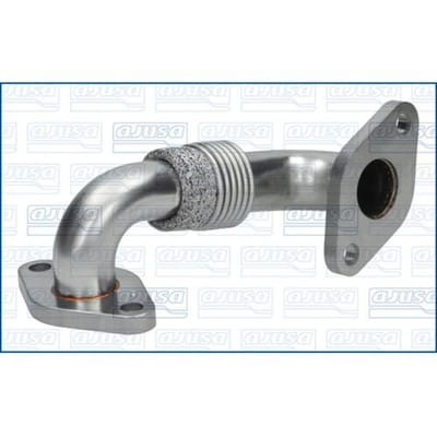 Pijpleiding, EGR klep AJUSA PGR0002