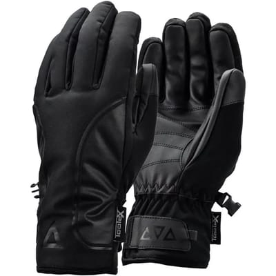 Skihandschoenen MATT Valerie Tootex