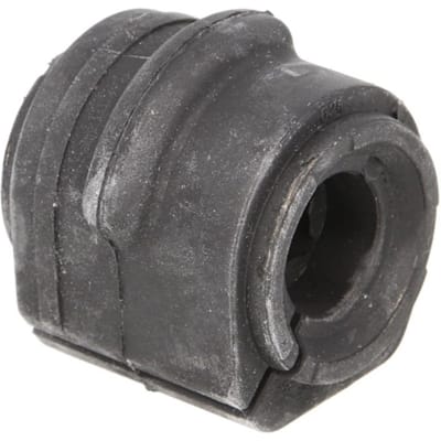 Aanslagbuffer FEBI BILSTEIN 19452