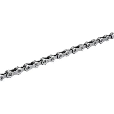 Shimano Linkglide CN-LG500 Ketting 9/10/11-speed 126 shakels