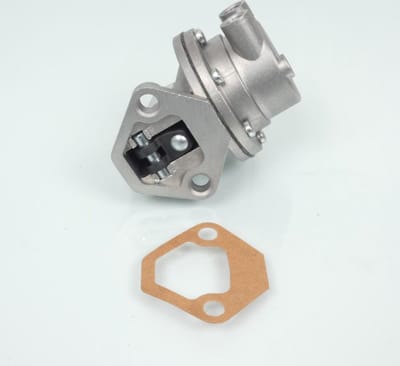 dieselpomp rms voor auto piaggio 500 quargo d 2005 tot 2017 850055 nieuw