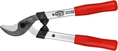 Takkenschaar Felco 211-40 - 40 cm