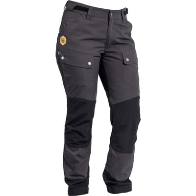 Outdoor broek dames maat 42/xs