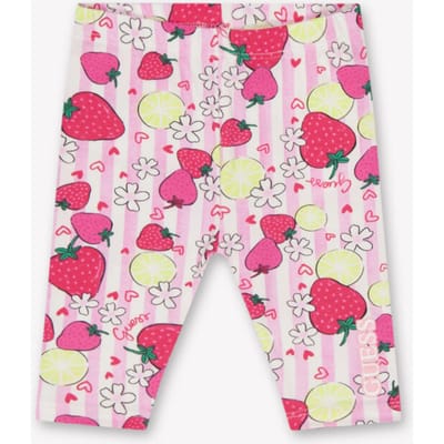Guess Baby meisjes legging in