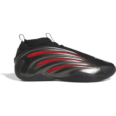 Basketbalschoenen adidas Harden Volume 9 Hell Cat