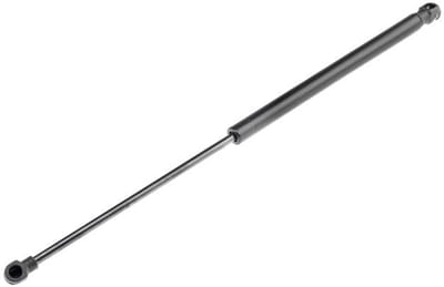 Gasveer achterklep OEM 8731.L7