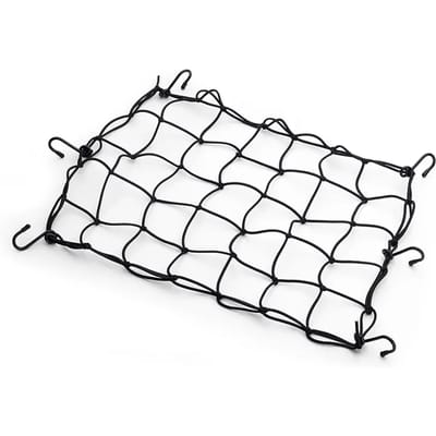 Klein elastisch net Givi T11N