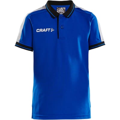 Kinderpolo Craft pro control