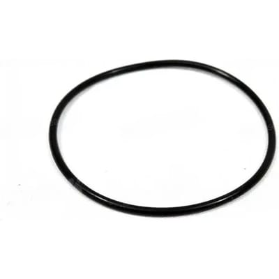 O-ring voor motor Black Bearing Performance Line/CX Bosch Repère 14 Generation 2