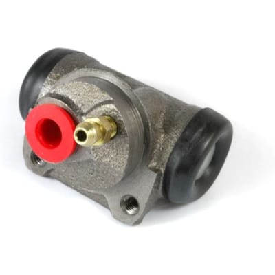Wielremcilinder ABE C5R024 links