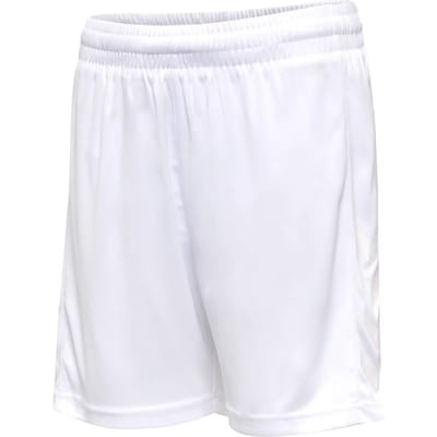 Hummel kindersportbroek Hmlcore Xk Poly Shorts Kids 211467