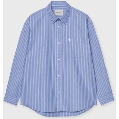 L/S Keene Shirt