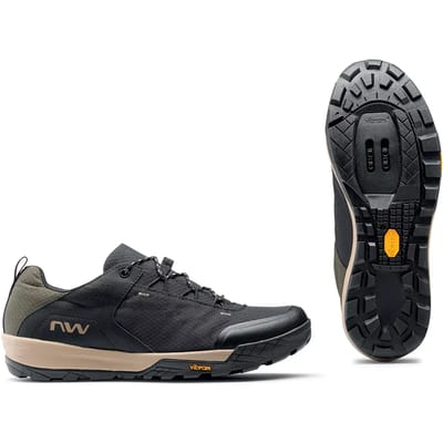 Fietsschoenen Northwave Rockit