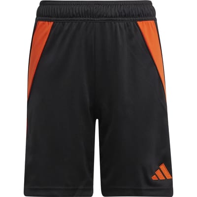 Kinderbroeken adidas Tiro 24