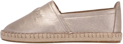 Joop - Damen Slip On Sofisticato 1.0 Lias