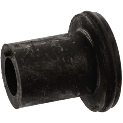 Lagerbus, bladveer FEBI BILSTEIN 41593