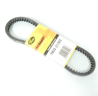 Kit révision entretien Sifam pour Scooter MBK 50 Cw N Booster Naked 10P 2004 à 2014 Neuf