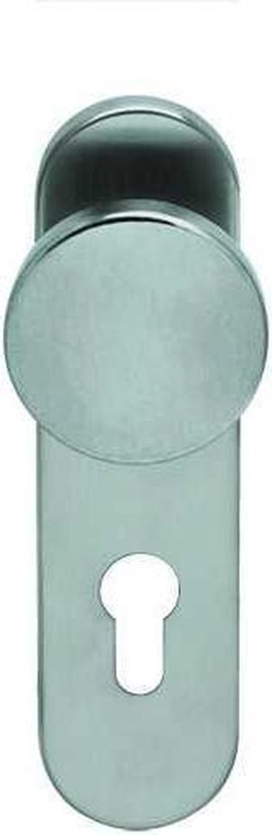 Artitec Proline Deurbeslag 97804