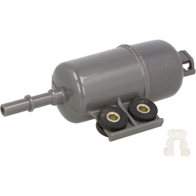 Herth+Buss Elparts Brandstoffilter HERTH+BUSS JAKOPARTS J1334025