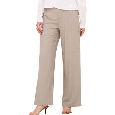 JDY Birdie Geggo Broek Dames - Maat S X L34