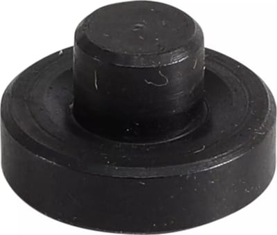 BGS Drukstuk voor flensgereedschap 1/2" - 3161